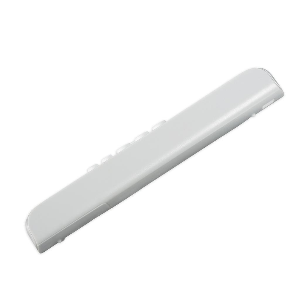 Air Conditioner Remote Control for Beko Midea RG57K7(B)/BGEF/RG57A1(B)/RG57B(B)/BGE Air Conditioner