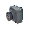 Car Rear Side Driver Information Camera For Chevrolet Silverado 1500 2024-2025