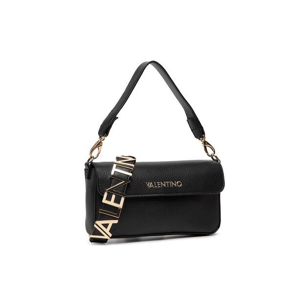 Сумка Valentino Alexia