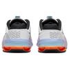 Nike Metcon 7 Premium 'White Doll' Donna DM0335-155