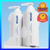 Off-On Back Acne Body Wash (Cooling Soothing Care)