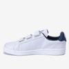 Fred Perry B721 Hook And Loop (U63) Sfpm2417326-U63