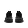 Кроссовки Reebok Work N Cushion 4.0 100001160 черный