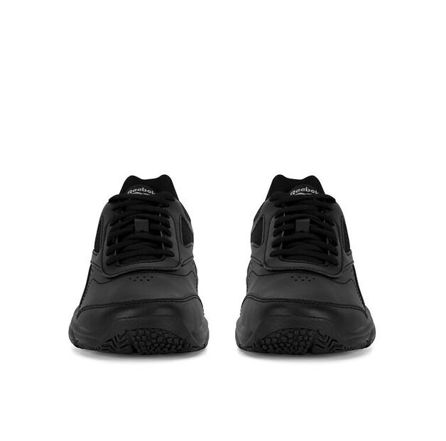 Кроссовки Reebok Work N Cushion 4.0 100001160 черный