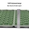 Shixun IXPE Moisture-Proof Camping & Picnic Mat