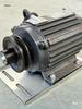 380V Three-Phase Motor for Negative Pressure Exhaust Fan Ventilation in Livestock Farms