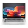 ClearView HP Envy X360 2024 Model Keyboard Cover Protective Film Made In Japan 16-ac 16-ac0000