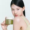 TIRTIR Matcha Teepads 70 Stück