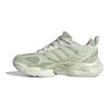 adidas Climacool Vento 3.0 Heat.RDY Crystal Jade Linen Green Women Sneakers Core-White IF6718