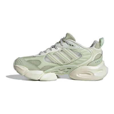 Climacool Vento 3.0 Heat.RDY Jad Cristal Verde In Pantofi Sport Femei Alb-Core IF6718