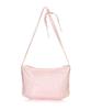 Nick&Nicole Nicole Square Shoulder Bag_Pink