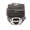 47mm Cylinder Piston Kit Cut Off Saw Engine Accessories for Husqvarna K960 K970 544935603