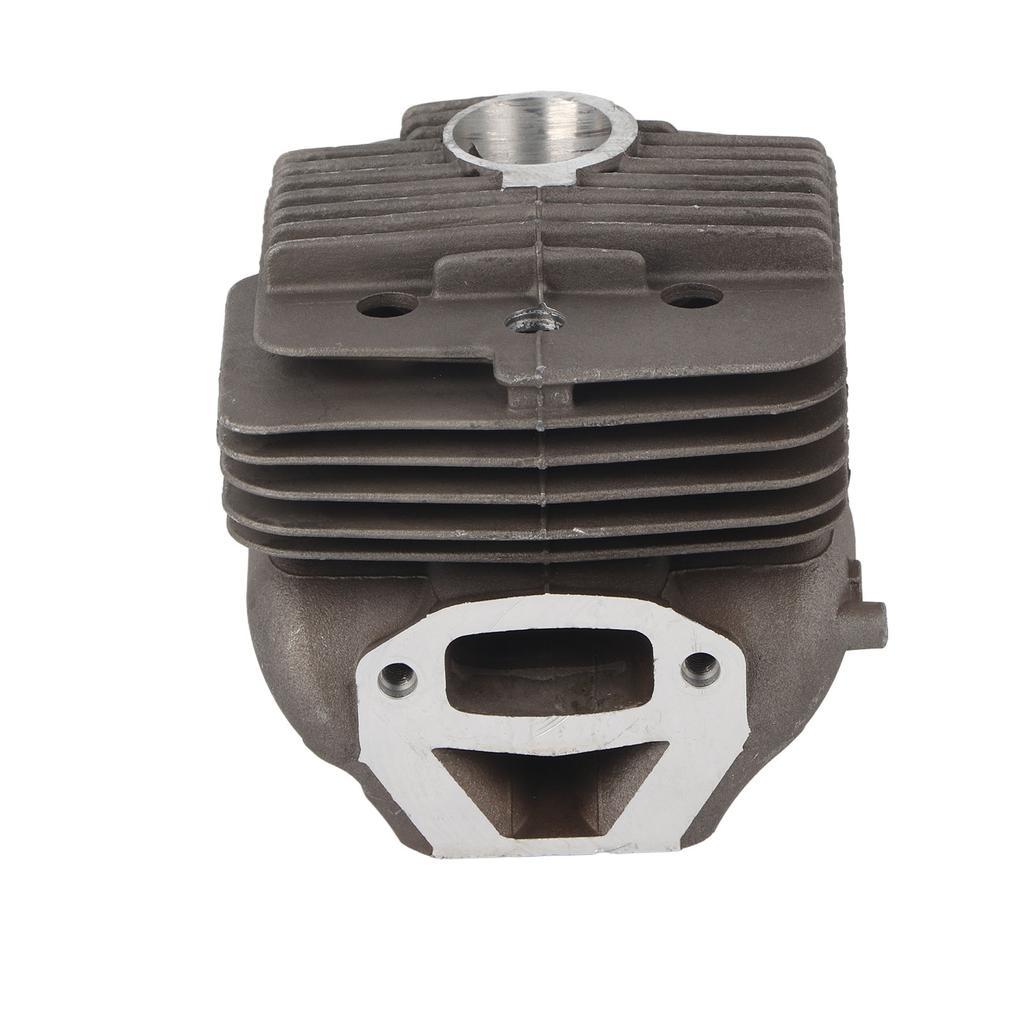 47mm Cylinder Piston Kit Cut Off Saw Engine Accessories for Husqvarna K960 K970 544935603