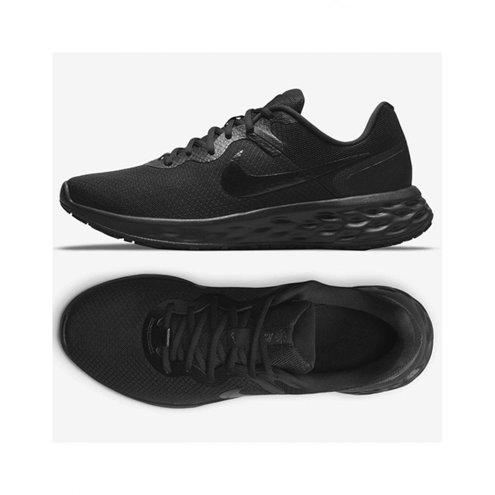 

Nike Running Shoes Revolution 6 Next Nature Dc3728 001 S2111 Revol 6 DC3728001240