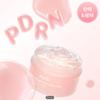 PDRN Collagen Overnight Mask Firming Jelly 80ml