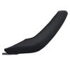 Front Left Or Rear Left/Front Right Or Rear Right Car Interior Door Handle Pull Cover For BMW X3 F25 2009-2016 51417246214