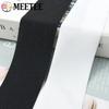 1-5Meters Non-slip Silicone Elastic Band 50mm Stretch Rubber Bands for Sewing Clothes Webbing Tape Belt DIY Garment Accessories