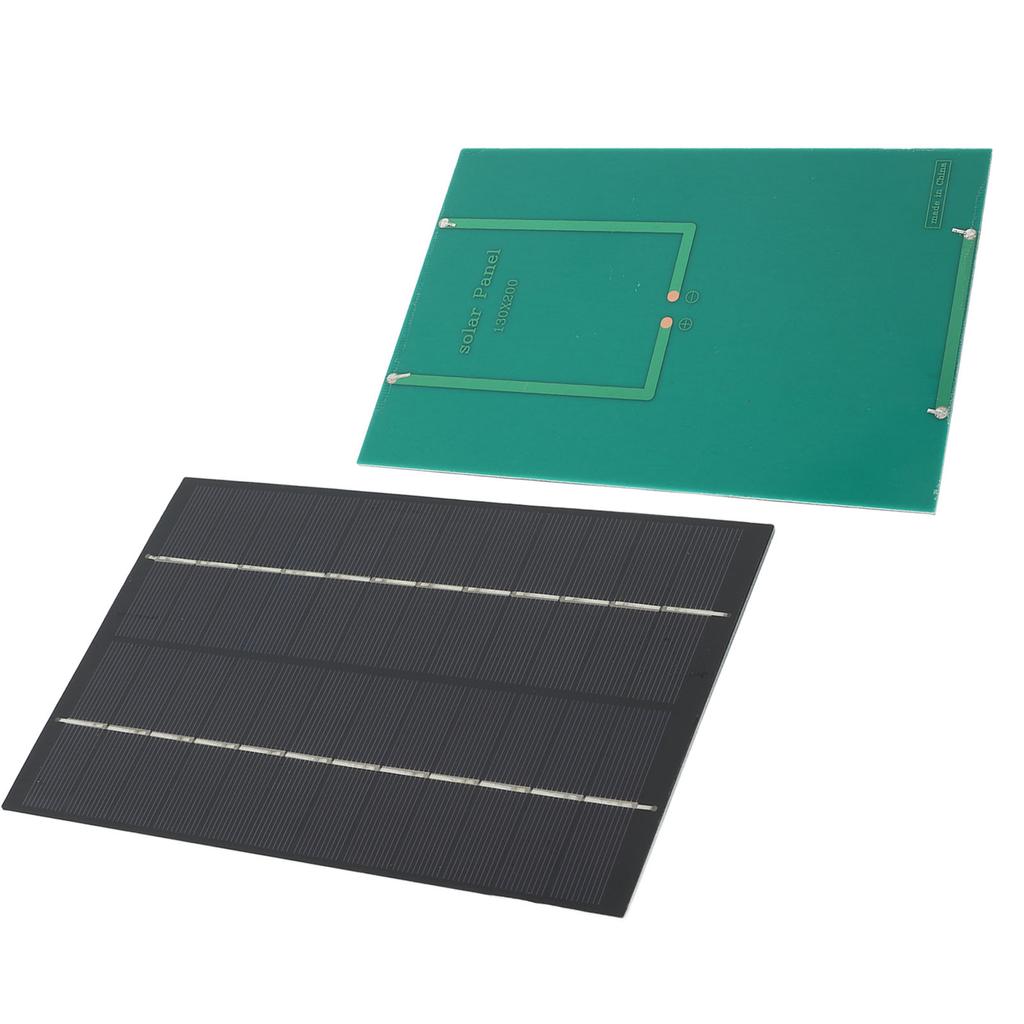 Grătar Portabil de Masă Grătar Hibachi Portabil din Aluminiu Turnat sub Presiune cu Tavă de Copt Antiaderentă pentru Picnic în Aer Liber, Camping