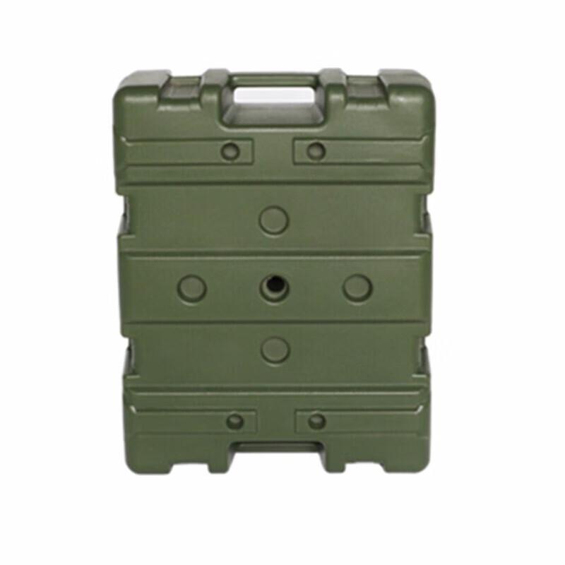 Zhongjing Weighted Fitness Training Box