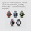 New Children 4G Video Call Smart Watch Student Waterproof WIFI LBS Location Kids 700Mah Battery Calculator Smartwatches
