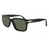 Persol Po3272s 95 31 Unisex Sunglasses