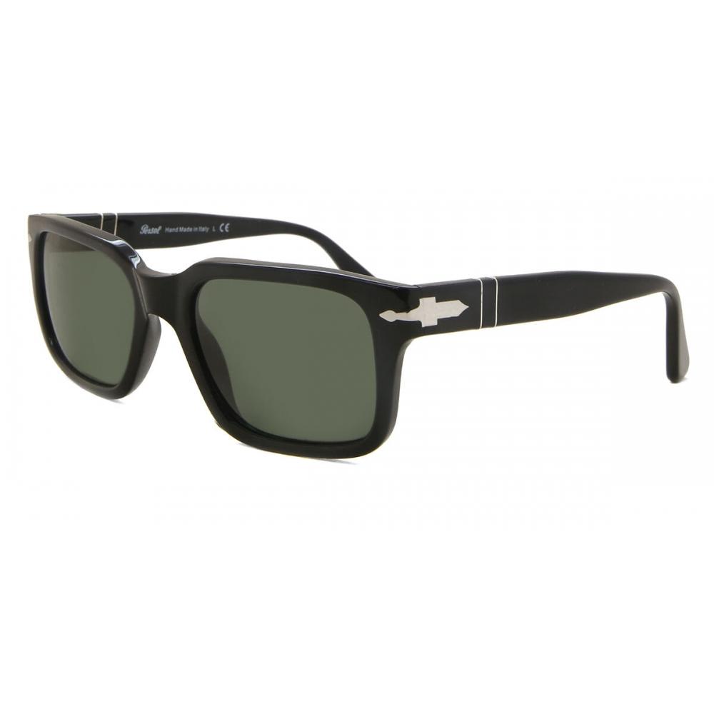 Persol Po3272s 95 31 Unisex Sunglasses