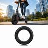 Solid Electric Scooter Tire 8.5 Inch Scooter Front Wheel for Xiaomi M365Pro2 for Electric Scooter