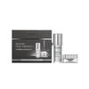 Cuidado de la piel – Kits de cosméticos para el cuidado de la piel