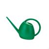 Garden Watering Can Gardening Tool Lightweight with Handle Modern Sturdy Pot Easy to Use