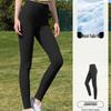 Women's Tight-Fitting Leggings