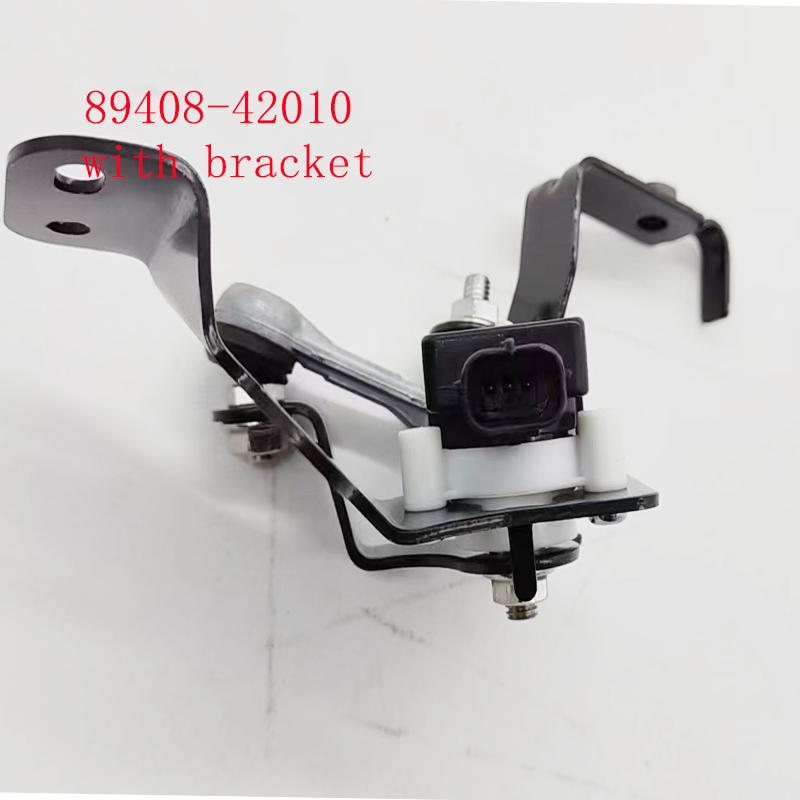 8940842010 Headlight Level Sensor with bracket 89408-42010 For Toyota RAV4 2.0D4D /2.2D4D 2013-2016