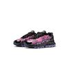 Nike Men's Air Cushion Shoes - New Breathable Fitness Shoes - NIKE AIR MAX DN8 IB6377