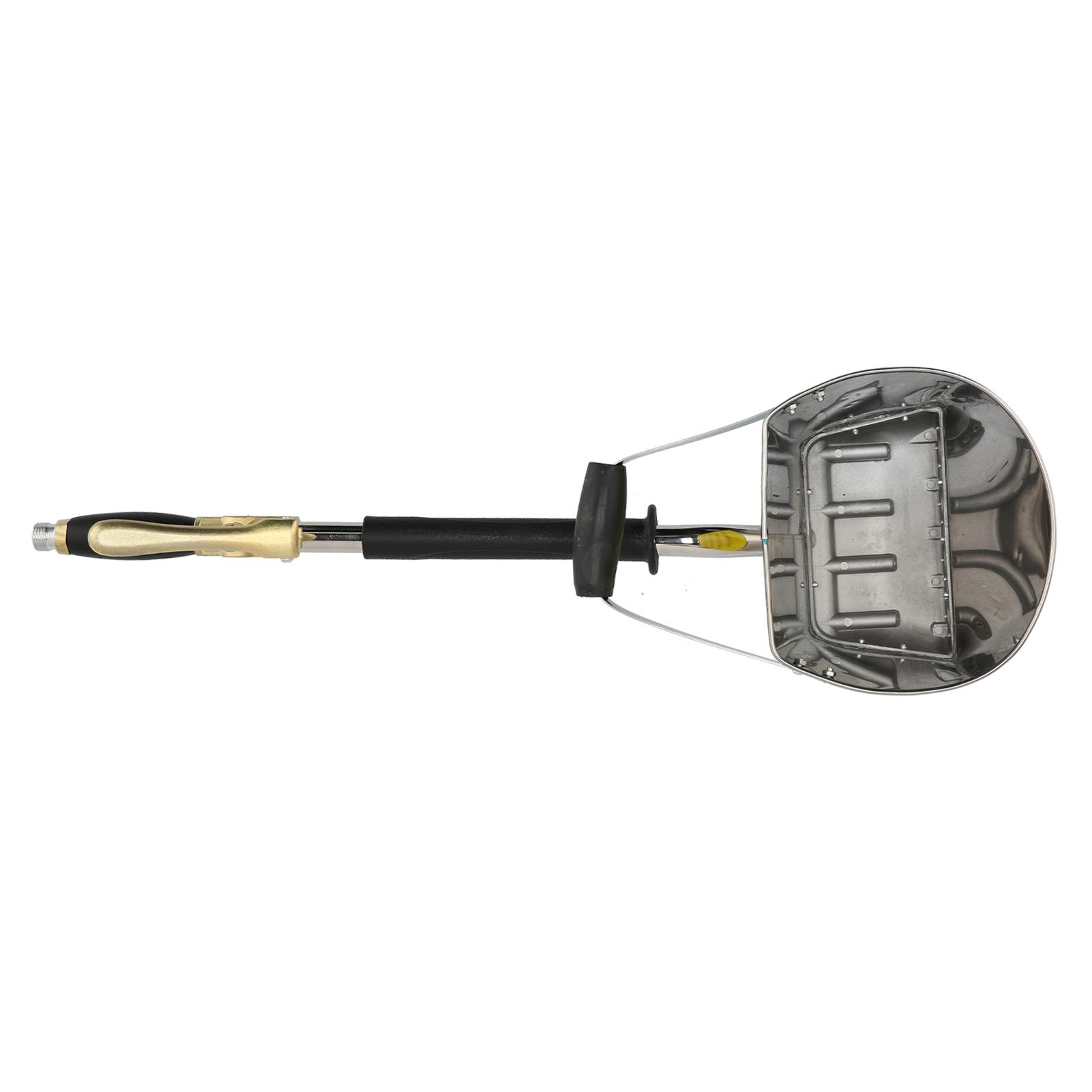 

Пистолет-распылитель цементного раствора, бункер для штукатурки, распылительная машина, ручка, инструмент для воздушной окраски