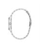 Geseusigye Silver Jada (Gw0936L1) Women'S Watch