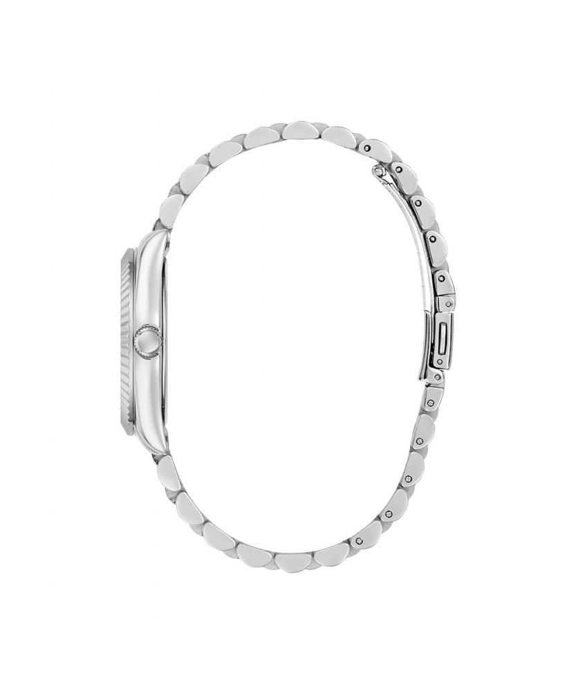 Geseusigye Silver Jada (Gw0936L1) Women'S Watch