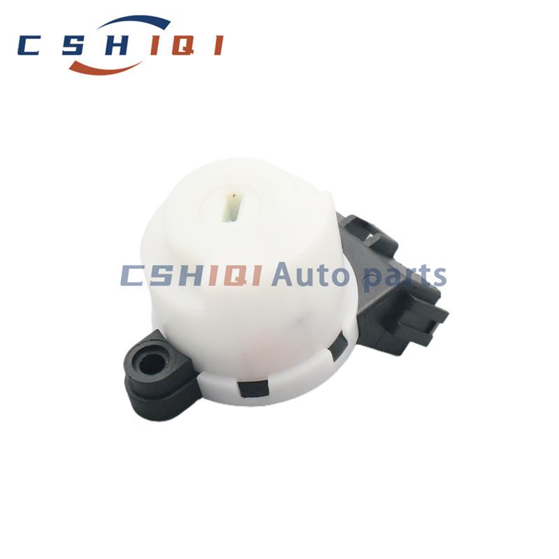 MR449457 6 p Ignition Switch For Mitsubishi Lancer 2002-2013 Outlander Sport 2011-2012 Car Parts MN113754 MBK1018