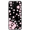 For Tecno Camon 30 4G Case Luxury TPU Soft Silicone Back Cover for Tecno Camon30 4G CL6 Protective Shockproof Cute Phone Coque