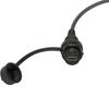 USB2.0 3.1 Type C Port Car Dashboards Panel Mount Cable Male to Female Extension for Boats Motorcycle