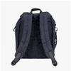 Marimekko Everything Large Backpack 095299