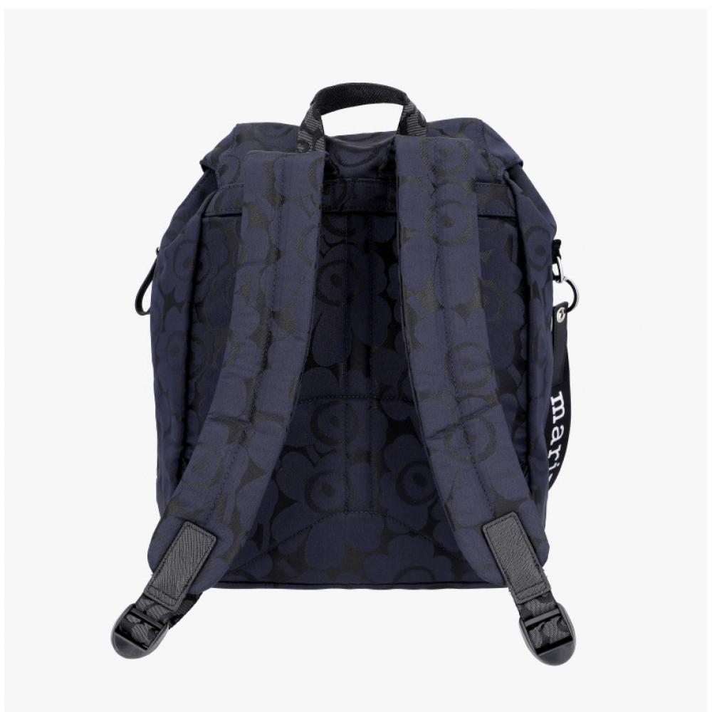 Marimekko Everything Large Backpack 095299