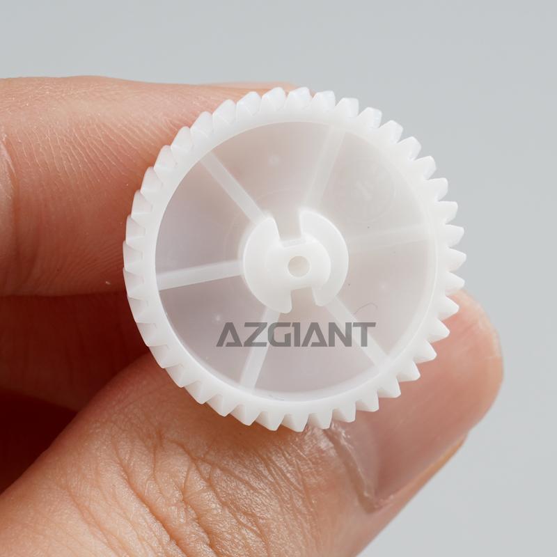 Up Tailgate Trunk door Lock Motor Inner Gear For VW Passat Jetta Polo Golf Touran Tiguan Beetle Scirocco Touareg Sharan Gti R32