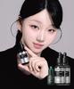 [Toxin PICK] Nia Shot Trouble Black Serum 30ml*2EA [Gift] Black Serum 10ml
