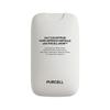 PURCELL 247 Colostrum Pore Defense Barrier Strengthening Mist 55ml