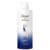 Szampon Dove Intensive Nourishment