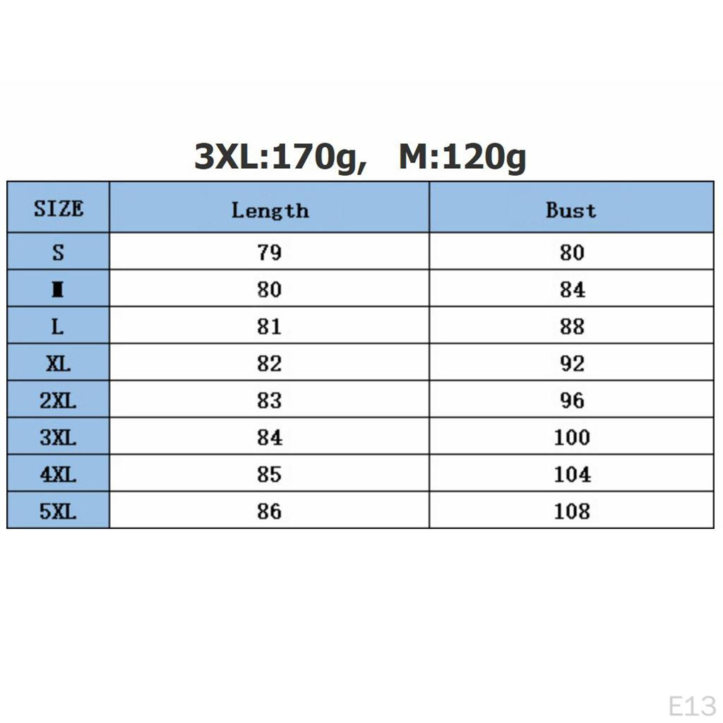 's Casual Short Dress Travel Dresses Beach Party Suspender Skirt for Traveling