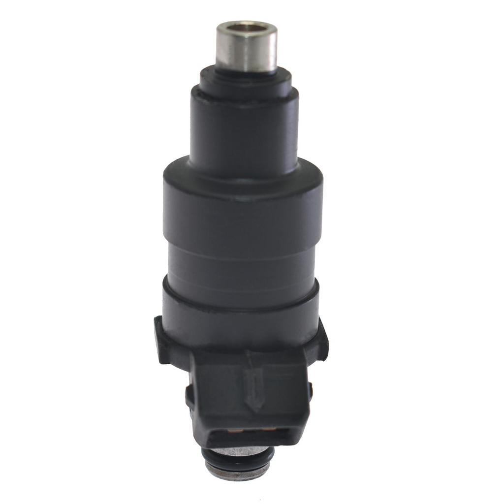 Kraftstoffeinspritzdüse D1660BA