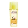 Lotus Herbals Cocomoist Beurre de Cacao Lotion Hydratante, 170ml