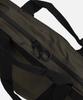 Ymcl Ky Field Gear Tote Bag Medium - Olive