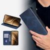 For Poco F7 Pro Case POCO F7 Ultra 5G Wallet Cover Flip Leather Case for Xiaomi Poco F7 Pro F 7 Case Phone Cover Kickstand Case