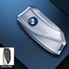 Key Fob Cover Sleek  Key Case Fits for IX IM I5 M60 X5 X7 X6 IX I7 Remote Car Key Shell Protection 2025 2026 Ir2